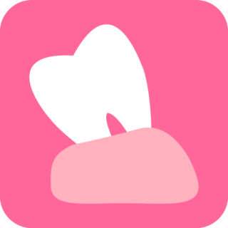 歯茎の退縮について